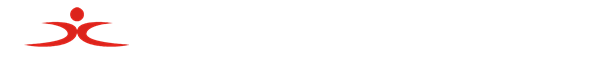 娱乐圈八卦,吃瓜入口,黑料入口-剖决如流网